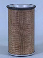Fleetguard Air Filter-Primary AF4565