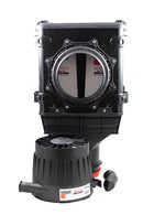 Fleetguard Air Filter Kit AK55723