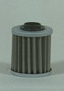 Fleetguard Hydraulic Cartridge Wire Mesh HF28866