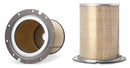 Fleetguard Air/Oil Separator AF1833