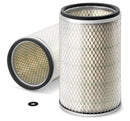 Fleetguard Air Filter-Secondary AF920