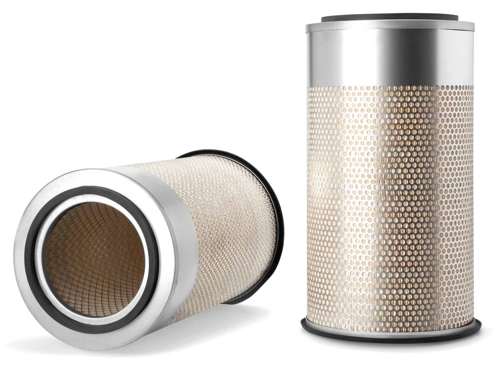 Fleetguard Air Filter-Primary AF25325