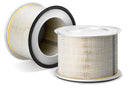 Fleetguard Air Filter-Primary AF26233