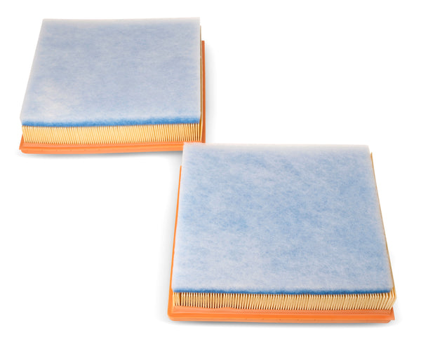 Fleetguard Air Filter-Cabin AF27950