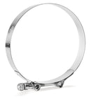 Fleetguard Lube Service Part 3316659S