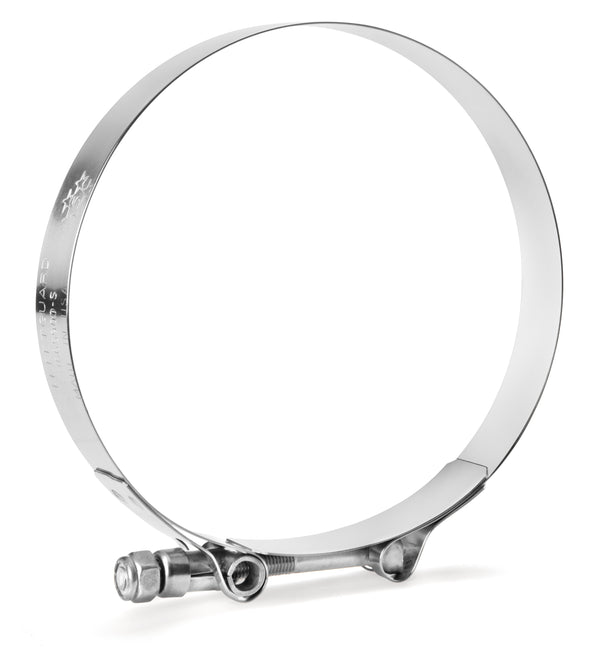 Fleetguard Lube Service Part 3316659S