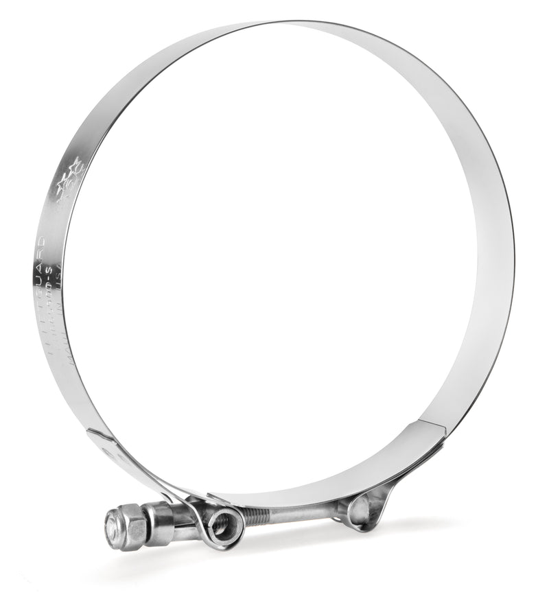 Fleetguard Lube Service Part 3316659S