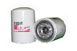 Fleetguard Oil Filter Synthetic Spinon LF3922
