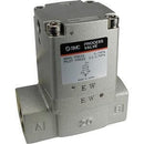 SMC EVNA101A-F8A SMC Process Valve