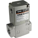 SMC EVNB712C-F50A-5D-Q SMC Process Valve