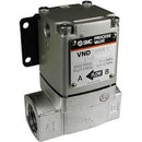 SMC EVND702D-F50A SMC Process Valve