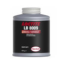Loctite 8009 Adhesive – 453G industrial adhesive