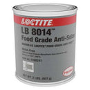 Loctite 8014 Adhesive – 907G industrial adhesive