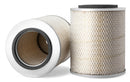 Fleetguard Air Filter-Primary AF904