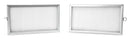 Fleetguard Airfilter Onengine Rigid Outer Body AF26456