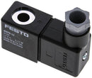 Festo | MSFG-12 | Solenoid Coil