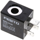 Festo | MSFG-12-OD | Solenoid Coil