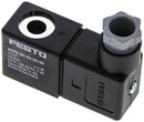 Festo | MSFG-24/42-50/60 | Solenoid Coil