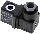 Festo | MSFG-24/42-50/60-DS | Solenoid Coil