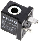 Festo | MSFG-24/42-50/60-DS-OD | Solenoid Coil