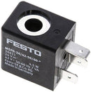 Festo | MSFG-24/42-50/60-OD | Solenoid Coil