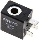 Festo | MSFG-42-OD | Solenoid Coil
