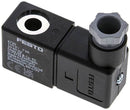 Festo | MSFW-110-50/60 | Solenoid Coil