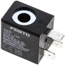 Festo | MSFW-110-50/60-OD | Solenoid Coil