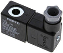 Festo | MSFW-230-50/60 | Solenoid Coil