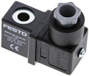 Festo | MSFW-230-50/60-DS | Solenoid Coil