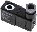 Festo | MSFW-24-50/60 | Solenoid Coil