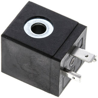 Festo | MSN1W-110AC-OD | Solenoid Coil
