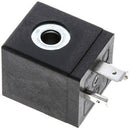 Festo | MSN1W-230AC-OD | Solenoid Coil