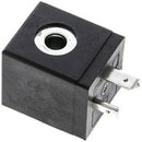Festo | MSN1W-24AC/12DC | Solenoid Coil