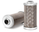 Fleetguard Fuel Filter Cartridge Metal FF5468
