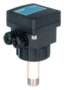 burkert 8041 valve – 8041-bc89-pdff-p8-a-f3-c-bdt/d