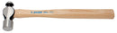 Ball-peen hammer, 910
