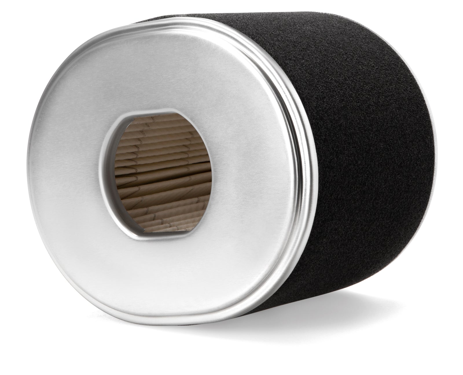 Fleetguard Air Filter-Primary AF25474