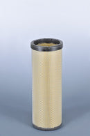 Fleetguard Direct Mount Air System AF25615