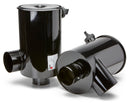 Fleetguard Air Housing-Standard Metal AH19271