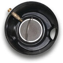 Profec Filter Rinsing Unit For Intank Filter | Profec | UK Supplier | Roladex
