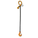 8096 D20-1-CHAIN SLING EN818 1 LEG 1M