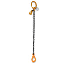 8096SL D10-3-CHAIN SLING EN818 1 LEG 3M