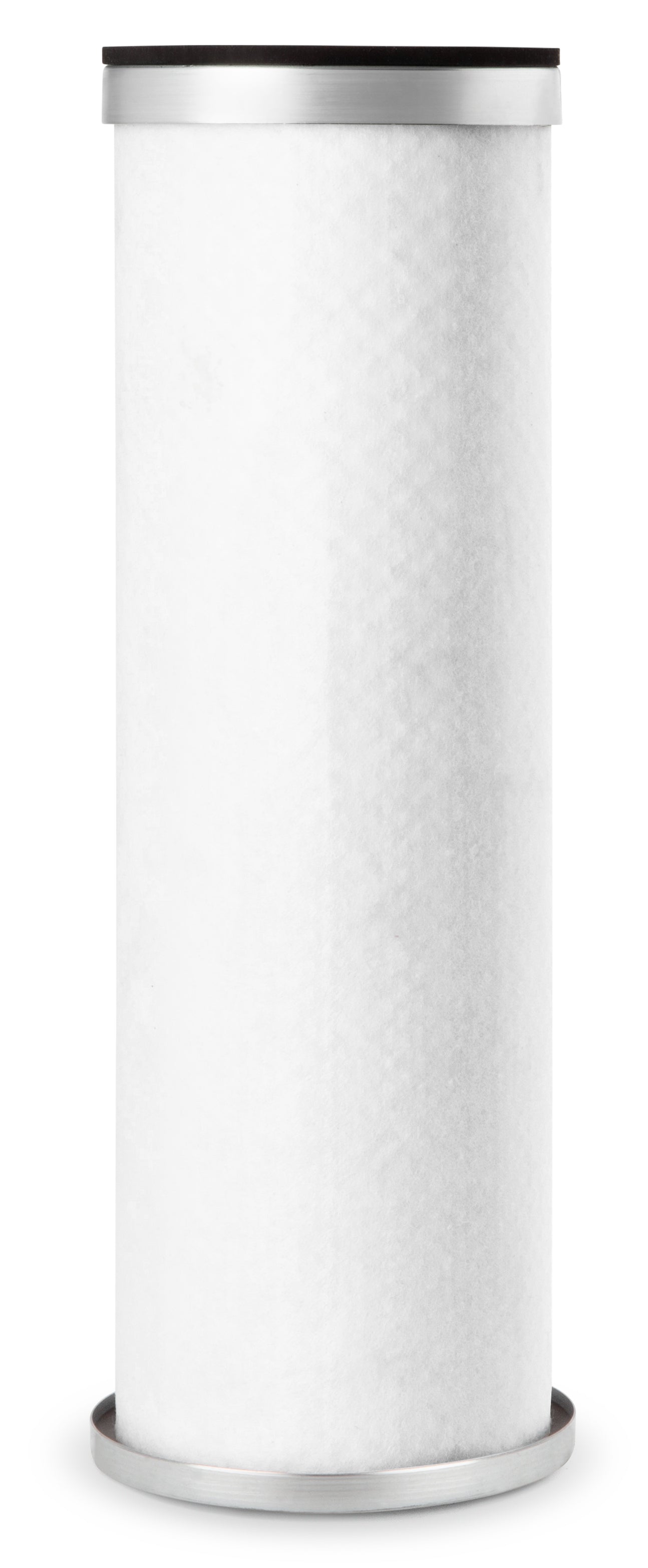 Fleetguard Air Filter-Secondary AF963