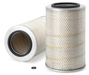 Fleetguard Air Filter-Primary AF1887M