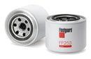 Fleetguard Fuel Filter Spinon FF253