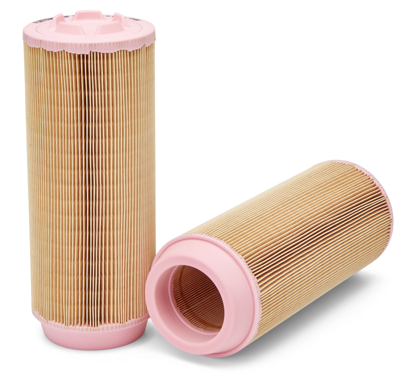 Fleetguard Air Filter-Radial Seal Primary AF26389