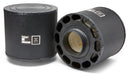 Fleetguard Air Housing-Standard AH19220
