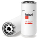 Fleetguard Oil Filter Cellulose Spinon LF3625