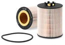 Fleetguard Fuel Filter Cartridge FF5796